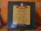 OLD GOLD  70's Vol.1.Natural- BLOODSTONE,...LP