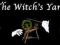 THE WITCH'S YARN / STEAM KEY !!! Megatanio