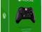 XBOX ONE PAD JOYPAD + KABEL PL NOWY STREFA GRACZA@