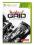 GRID AUTOSPORT XBOX 360 PL STREFA GRACZA KATOWICE@