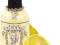 Poo~Pourri - spray toaletowy BEFORE-GO - PROMOCJA!