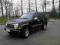 Jeep Cherokee LIMITED 4x4 2.8 CRD 2005r Igiełka