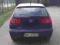 Seat Ibiza 2fl 2000r Uszkodzona