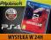 DRIVECLUB - PL- PS4 SUPER CENA WYS/24H+GRATIS