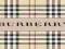 Burberry London sweter dziecko 134/140 cacko !!!