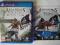 ASSASSIN'S CREED IV BLACK FLAG ! PO POLSKU ! PS4 !