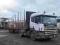 Scania 420' DO DREWNA 2001 - komplet