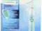 PHILIPS SONICARE HX6711/02 HEALTHY WHITE