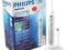 PHILIPS SONICARE HX9112/02 FlexCare Platinum