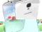 SferaBIELSKO Samsung Galaxy S4 White gw24m GTI9515