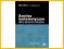 Analiza matematyczna dla ekonomistów Analiza matematyczna dla ekonomistów