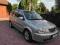 KIA Carens 2.0 CRDI 2005/2006 rok