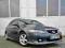 HONDA ACCORD 2.0 155PS*TYPE-S*ALU*CHROM*109354