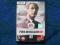 FIFA MANAGER 09