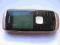 NOKIA 1800 - USZKODZONY BCM