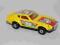 MATCHBOX- DATSUN 240 Z RALLY CAR  / speed kings/