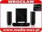 Harman Kardon BDS 480 z Bluray 3D Wifi Bluetooth