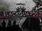 BLACKGUARDS 2 - NAJTANIEJ STEAM