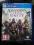 Gra PS4 Assassins Creed Unity - stan idealny!