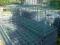 Gabion kosz kosze gabionowe - 100x50x50 PROMOCJA