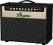BUGERA V22 INFINIUM COMBO GITAROWE LAMPA 22 WATT