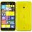 NOWA NOKIA LUMIA 1320 PL-Dyst. 24m/GW SKLEP KRAKOW