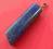 WISIOREK  LAPIS LAZULI - WALEC