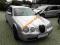 Półoś lewa części Jaguar S-Type 2.7 TD LIFT 2006