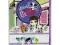LITTLEST PET SHOP CZ.2 DVD