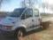 Iveco daily 50C13K