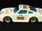 PORSCHE 959  # 35  MATCHBOX 1/36