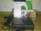 XBOX 360 SLIM + KINECT + PAD + GRY