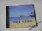 760n PAN PIPES By The Sea South American CD