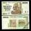 Zimbabwe  500 000  DOLLARS   P-76    2008    UNC