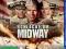 Bitwa O Midway 1976 Fonda Heston Blu-Ray