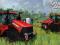 FARMING SIMULATOR 2013 KEY!!!