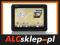 Tablet Prestigio MultiPad Ranger 8.0 4G GPS BT 24h