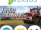 FARMING SIMULATOR 2013 TITANIUM EDITION STEAM 5min