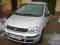 FIAT PANDA*** *** 11.08r*** *** 32tys.PRZEBIEGU***