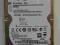 DYSK TWARDY SEAGATE MOMENTUS THIN 500GB 500 GB HDD