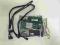 Dell RAID Controller W56W0 H700 512MB + BATERIA FV