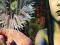 FUTURE SOUND OF LONDON - 