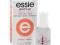 ESSIE GOOD TO GO UTWARDZACZ WYSUSZACZ 13,5 ml