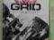 Grid autosport PL na xbox360 Najtaniej!!!