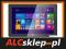 Tablet Prestigio Visconte 3 PMP810TDBS Windows 24h