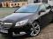 Insignia Opc Ledy BiXenon Navi pSkóry 20'' Cudo!!!