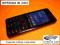 Nokia 206 Asha bez simlocka / GWARANCJA / FV23%