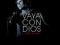 VAYA CON DIOS - 