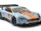 KYOSHO INFERNO GT2 - Aston Martin GT RTR 1/8 Scale