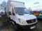 MERCEDES SPRINTER 515 CDI ROK 2006